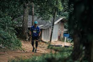 BIB: 
                            <button type="button" onclick="openModal(25624110)" class="btn btn-primary btn-sm float-right btn-popup" data-toggle="modal" data-target=".modal-high-quality">
                        <i class="fas fa-shopping-cart"></i> Add to Cart
                    </button>
                                            <button type="button" onclick="isThisMe(25624110, true)" class="btn btn-success btn-sm float-right btn-popup btn-isme hidden" data-toggle="tooltip" data-placement="bottom" title="นี่คือรูปของคุณใช่ไหม คลิกที่นี่เพื่อเอาเข้าอัลบั้ม">
                        <i class="fas fa-plus"></i> Add to album
                    </button>
                    <button type="button" onclick="isThisMe(25624110, false)" class="btn btn-warning btn-sm float-right btn-popup btn-isnotme hidden">
                        <i class="fas fa-ban"></i> Remove from album
                    </button>